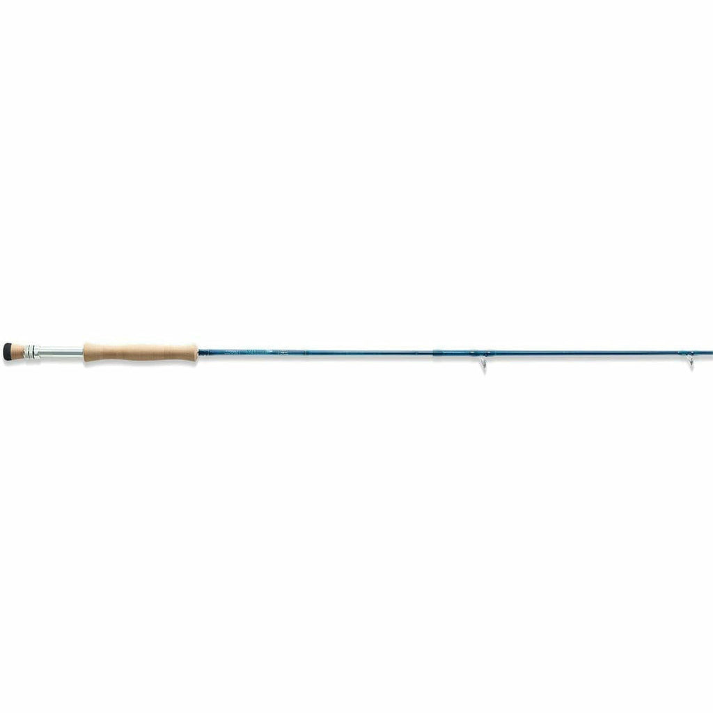 st-croix-imperial-salt-fly-rod