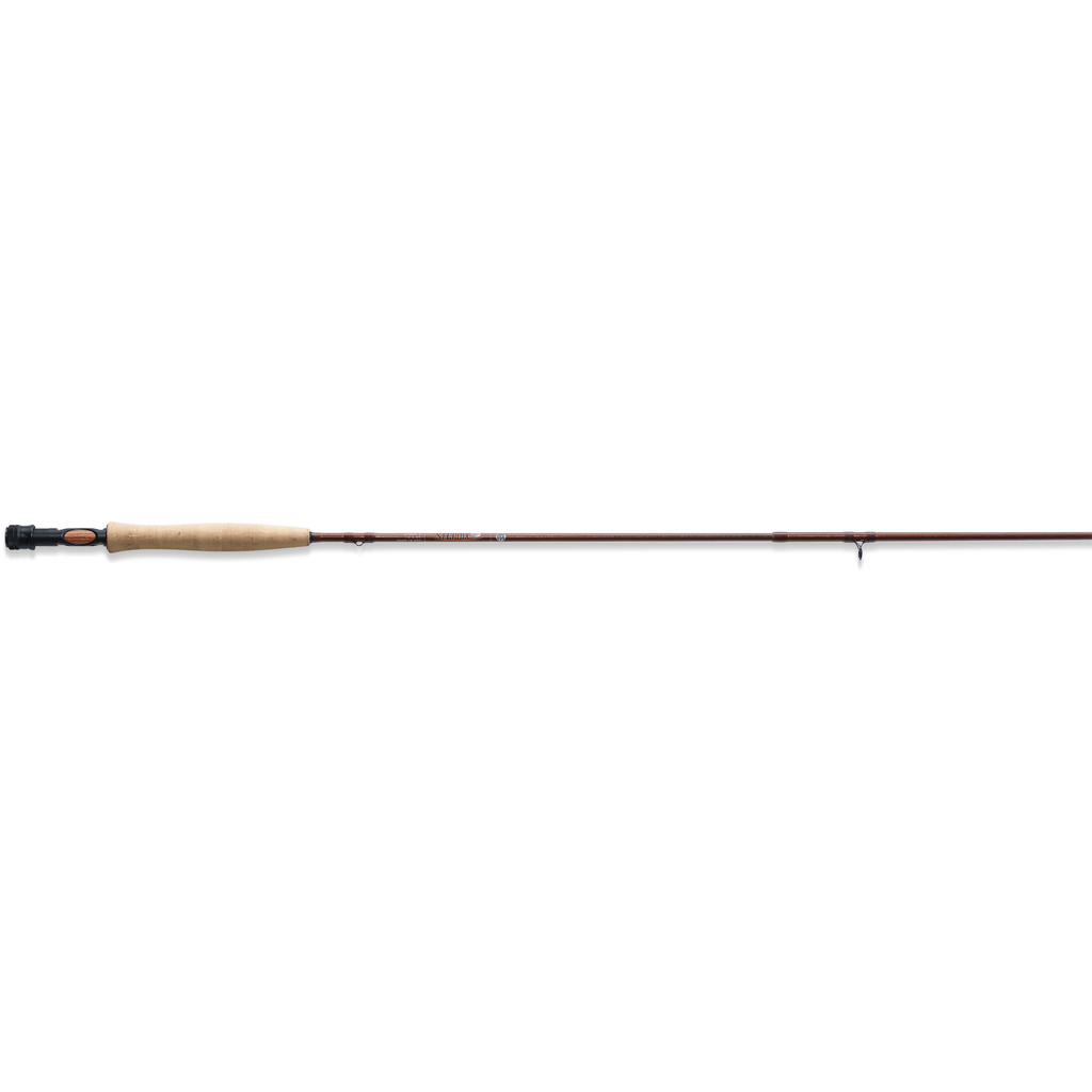 st-croix-imperial-usa-fly-rod