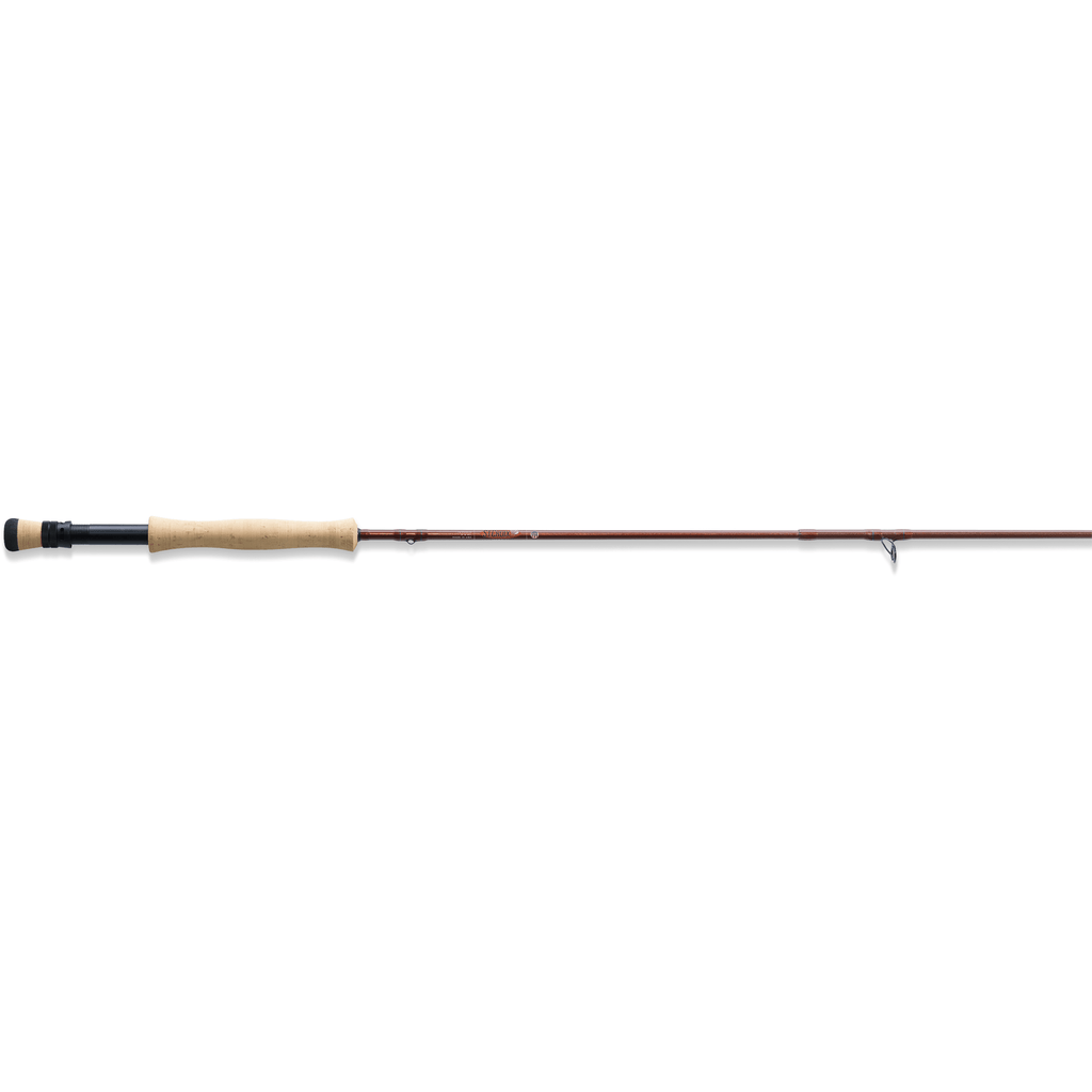 st-croix-imperial-usa-switch-fly-rod