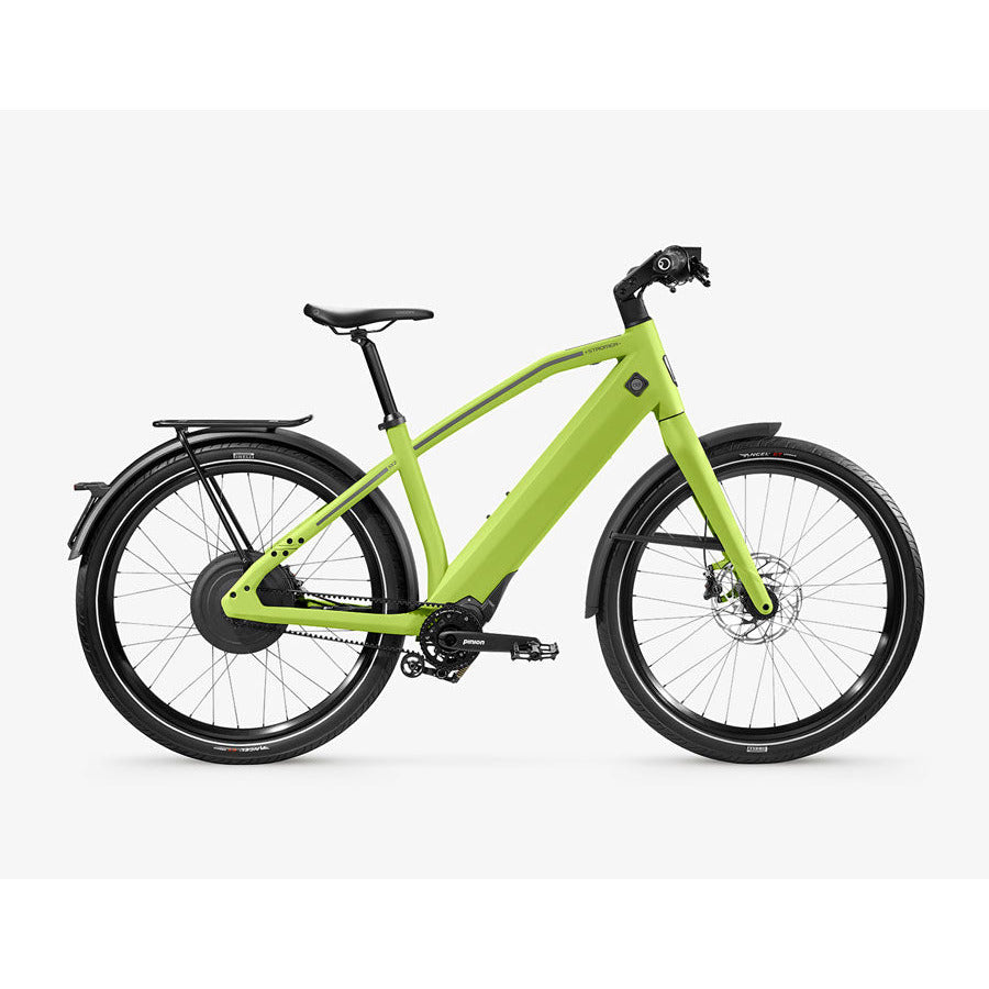 stromer-st2-pinion-ebike-sport-frame-electric-green
