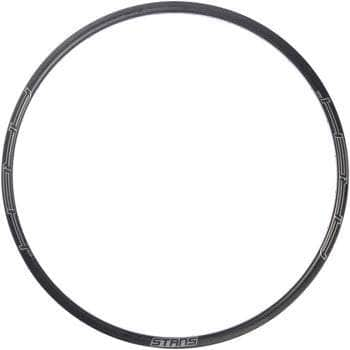 stans-no-tubes-arch-cb7-rim