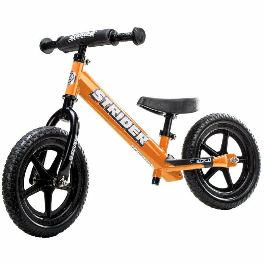 strider-12-sport-kids-balance-bike