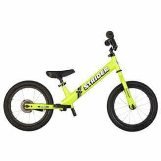 strider-sports-14x-sport-kids-balance-bike-1