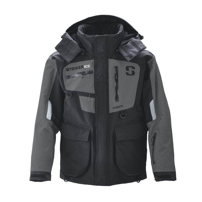 striker-climate-jacket-18