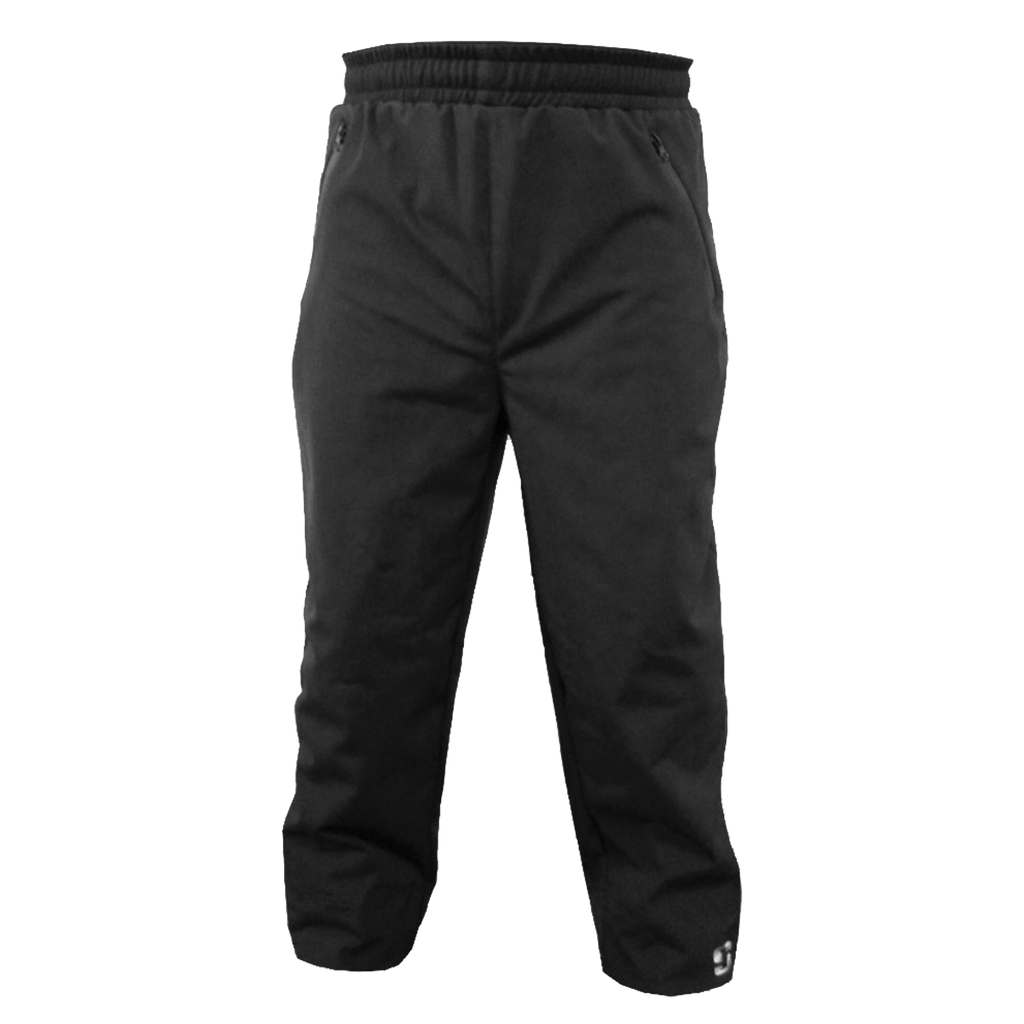 performance-pant