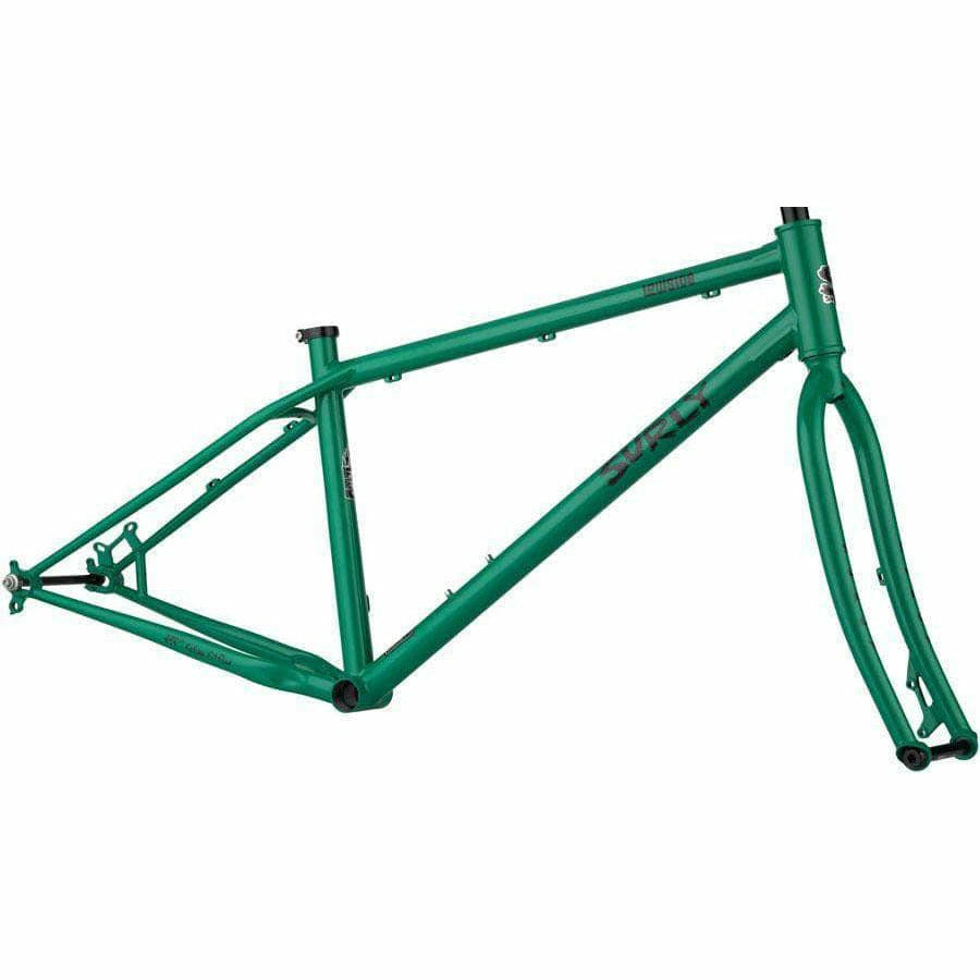 surly-lowside-frameset