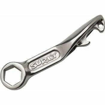 surly-jethro-tule-15mm-socket-bottle-opener