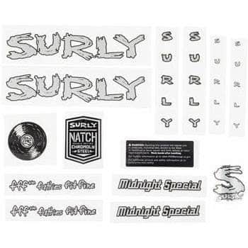 surly-midnight-special-decal-set-2