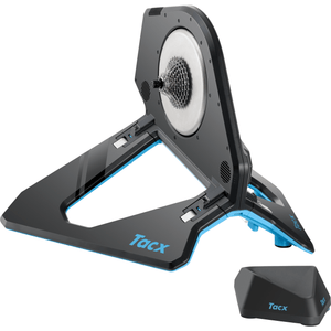 tacx-neo-2t-smart-trainer