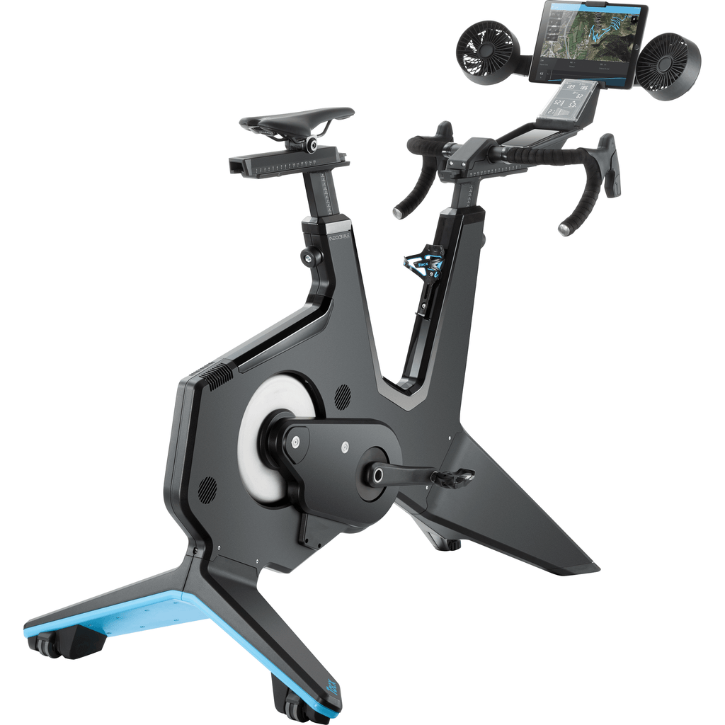 tacx-neo-bike-smart-trainer