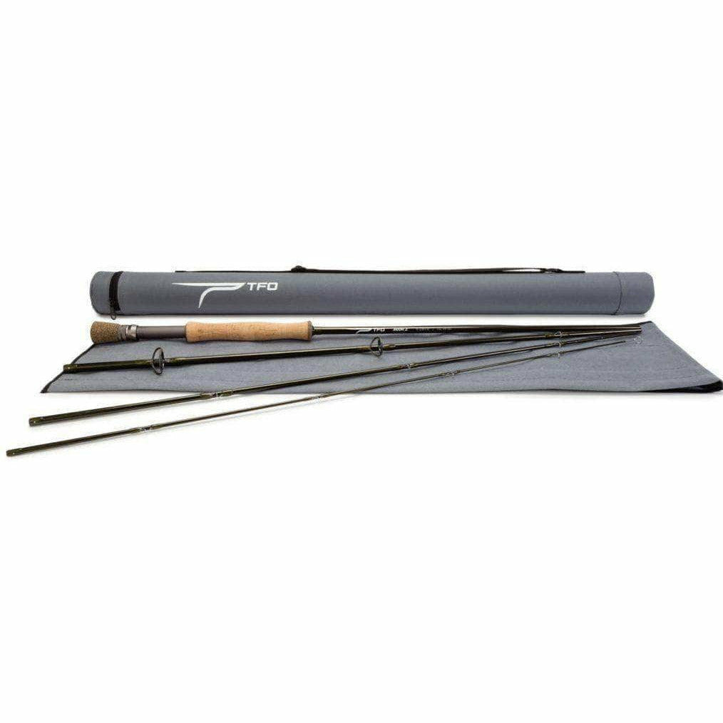 fly-fishing-fly-rods-temple-fork-outfitters-tfo-axiom-ii