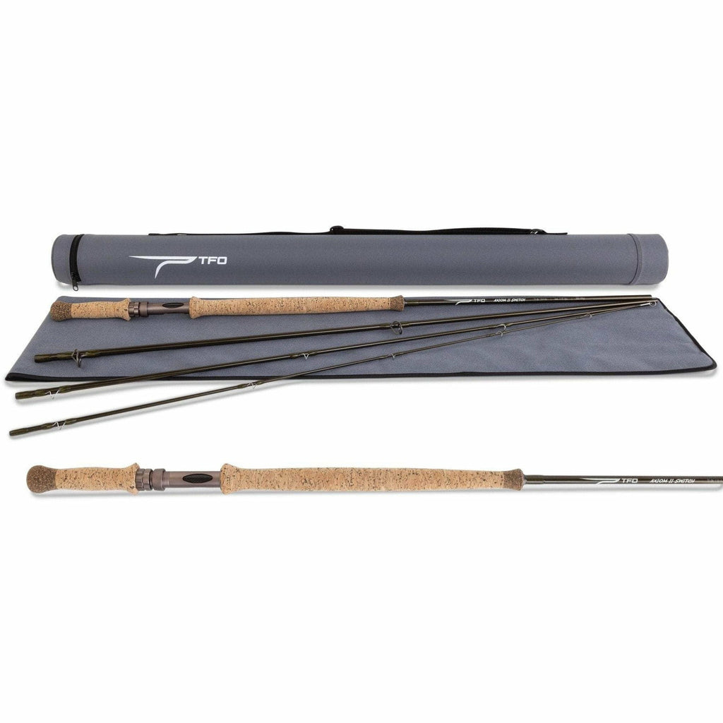 fly-fishing-fly-rods-temple-fork-outfitters-tfo-axiom-ii-switch