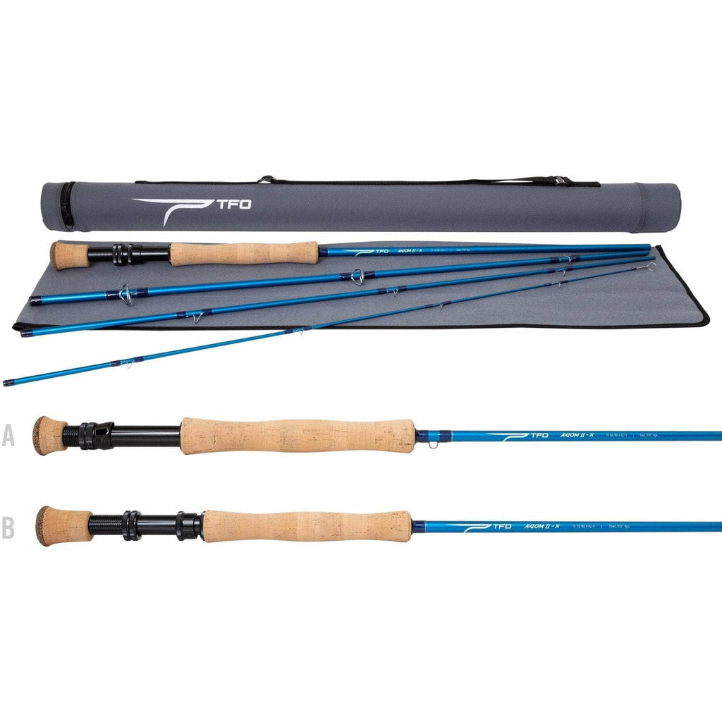 tfo-axiom-ii-x-fly-rod