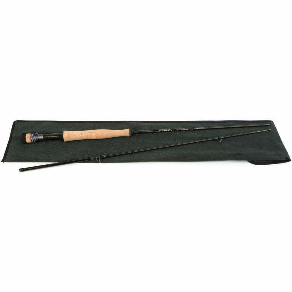 fly-fishing-fly-rods-temple-fork-outfitters-tfo-bvk-2-piece-conversion-kit
