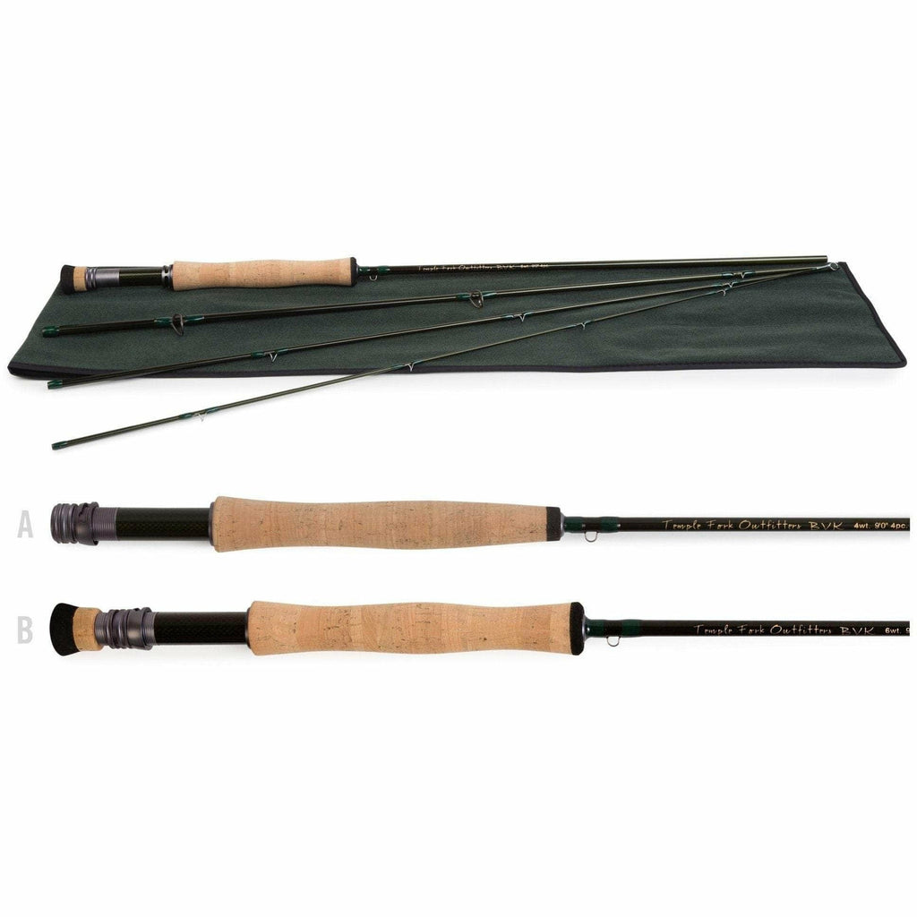 fly-fishing-fly-rods-temple-fork-outfitters-tfo-bvk-4-piece