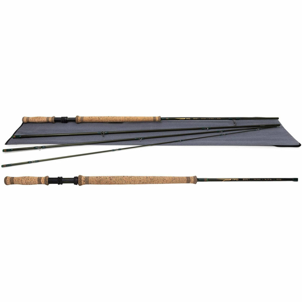 fly-fishing-fly-rods-temple-fork-outfitters-tfo-bvk-spey