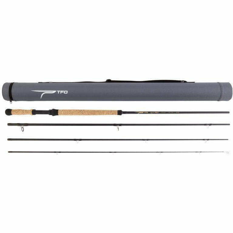 fly-fishing-fly-rods-temple-fork-outfitters-tfo-pro-ii-two-handed