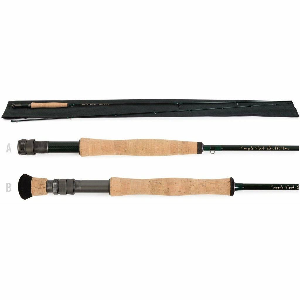 fly-fishing-fly-rods-temple-fork-outfitters-tfo-signature-ii