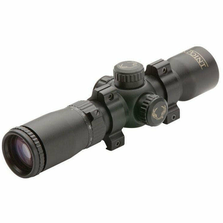 tenpoint-rangemaster-pro-crossbow-scope
