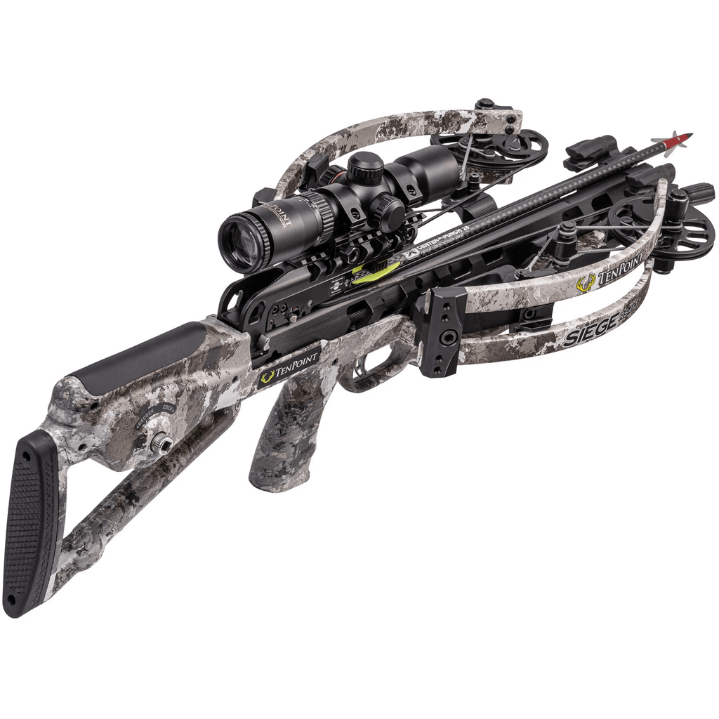 tenpoint-siege-rs410-crossbow