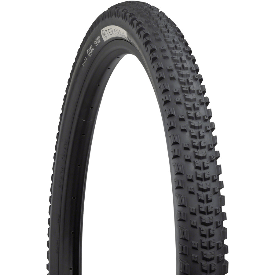 teravail-ehline-tire-27-5-29