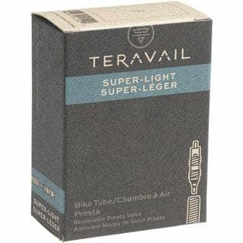 teravail-superlight-tube-13