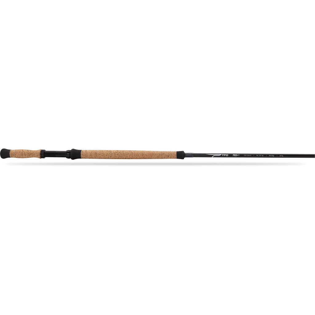 tfo-pro-iii-two-handed-fly-rod