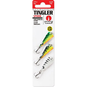 vmc-tingler-spoon-kit-1-16-oz