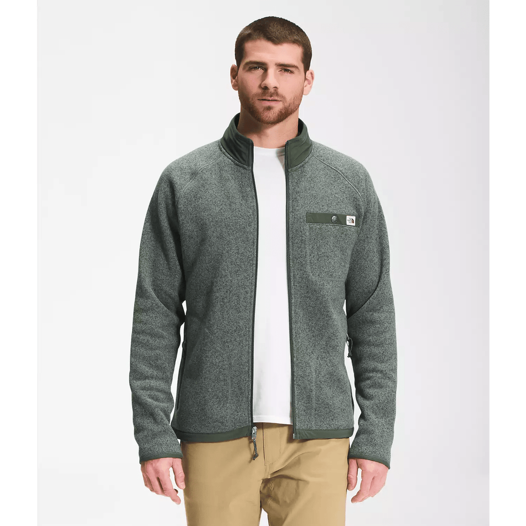 the-north-face-mens-gordon-lyons-full-zip