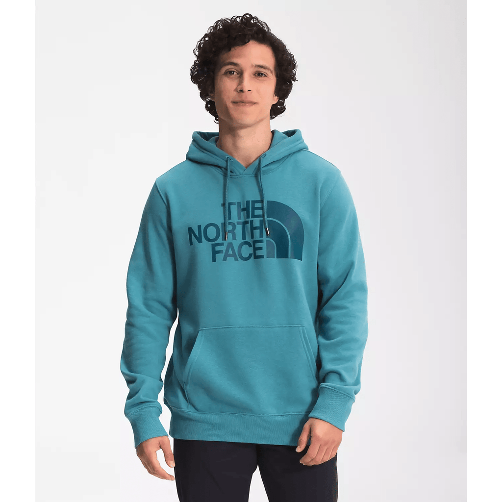 the-north-face-mens-half-dome-pullover-hoodie