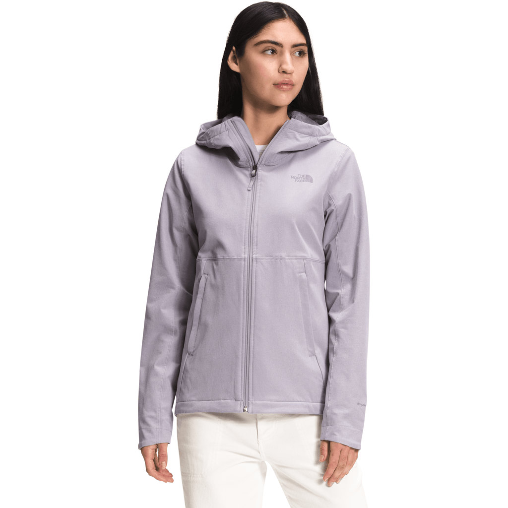 the-north-face-womens-shelbe-raschel-hoodie