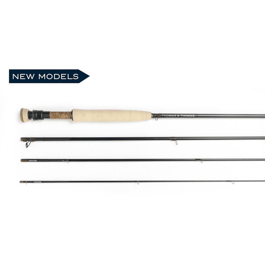 fly-fishing-fly-rods-thomas-and-thomas-contact