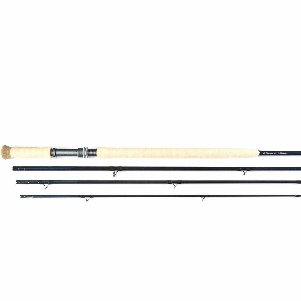 fly-fishing-fly-rods-thomas-and-thomas-dna-spey