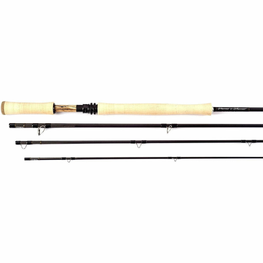 fly-fishing-fly-rods-thomas-and-thomas-dna-switch