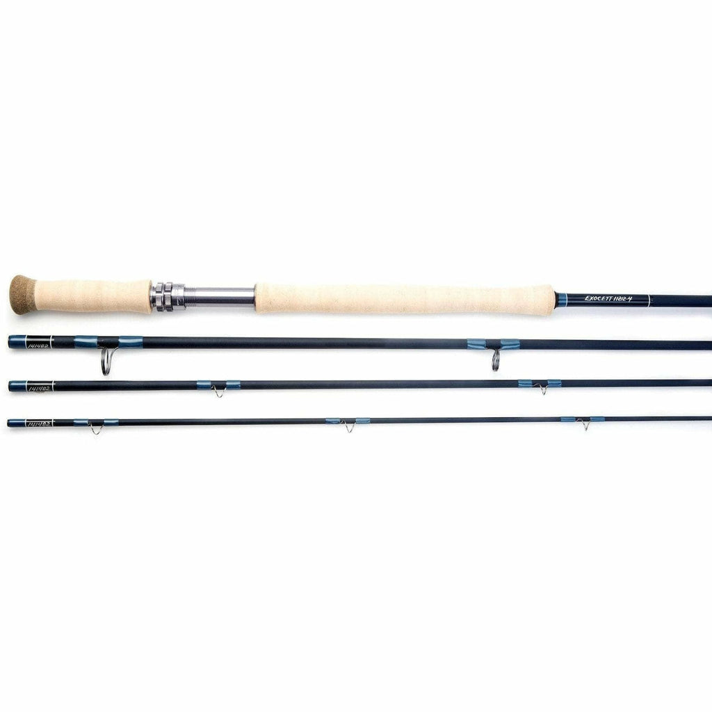 fly-fishing-fly-rods-thomas-and-thomas-exocett-surf