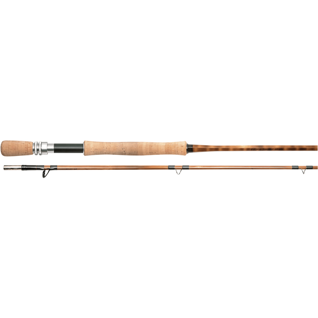 thomas-thomas-sextant-bamboo-fly-rod