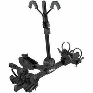 thule-doubletrack-pro-xt-hitch-bike-rack-1-25-2-receiver-2-bike-black-1