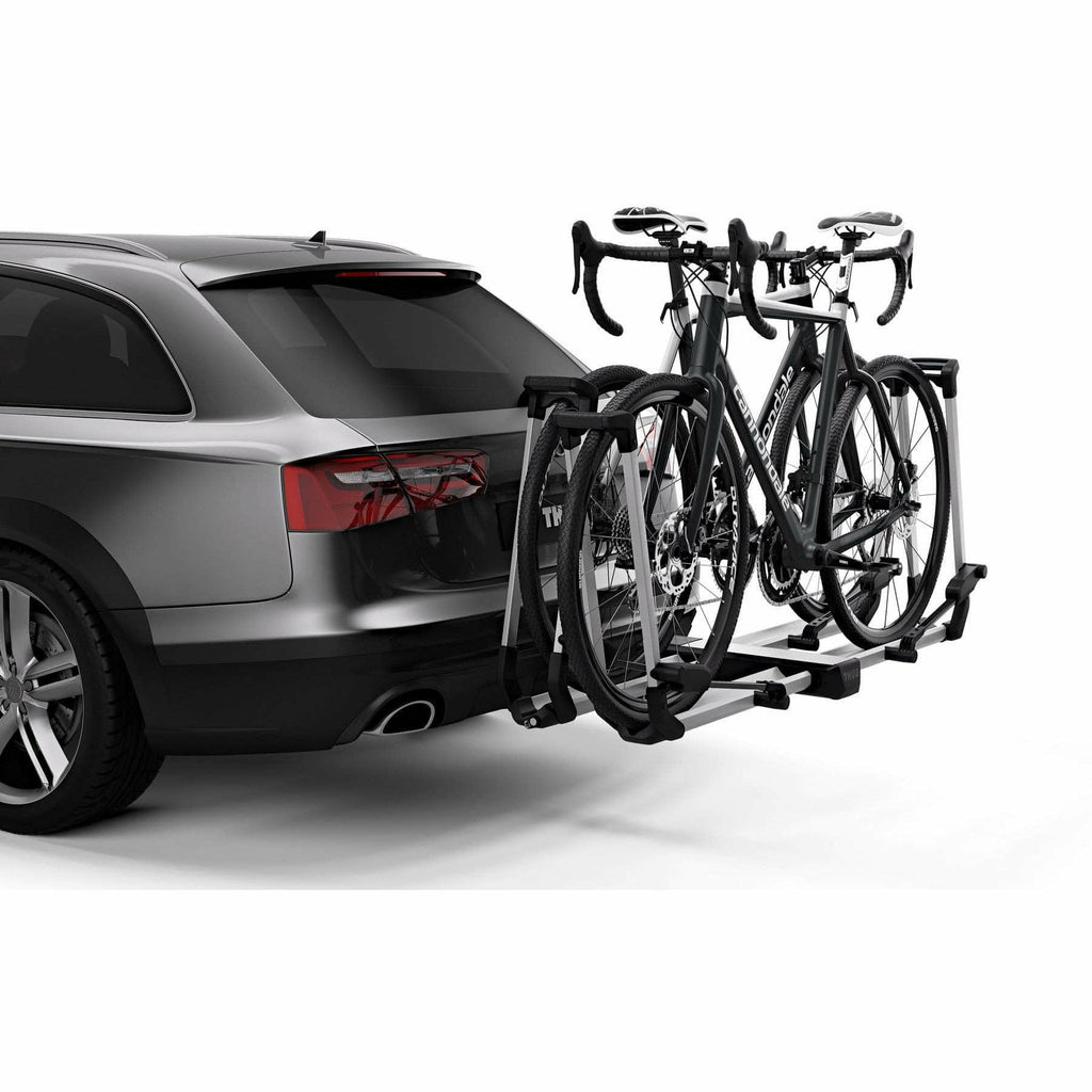 thule-helium-2-bike-hitch-rack