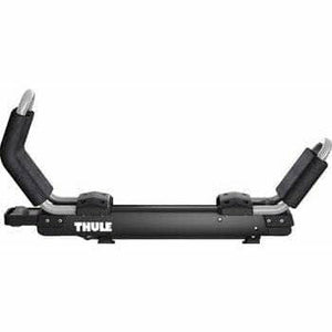 thule-hullavator-pro