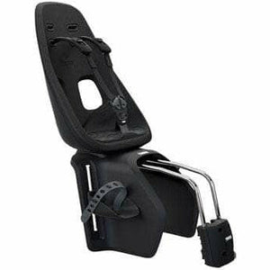 thule-maxi-frame-mount-child-seat