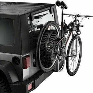 thule-spare-me-spare-tire-bike-rack-1