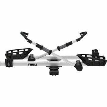 thule-t2-pro