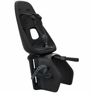 thule-nexxt-rack-mount-child-seat