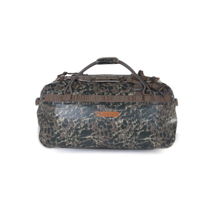 fishpond-thunderhead-large-submersible-duffel-eco