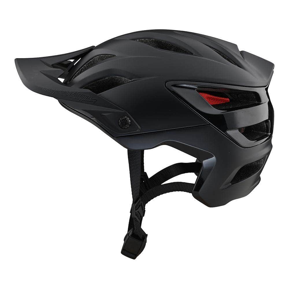 troy-lee-designs-a3-helmet-w-mips-uno-black