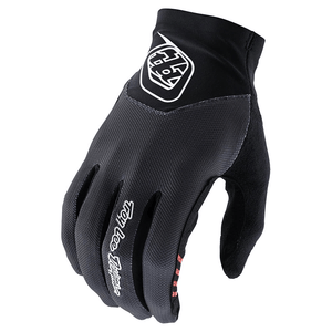 troy-lee-designs-ace-2-0-glove