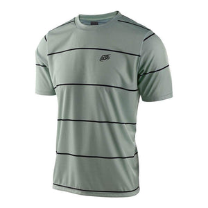 troy-lee-designs-flowline-ss-jersey-stacked-smoke-green