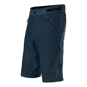 troy-lee-designs-skyline-air-short-w-liner-solid-marine