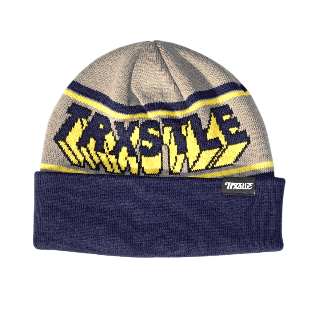 trxstle-arcade-beanie