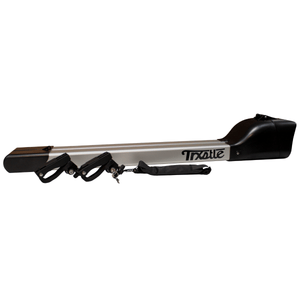 trxstle-crc-system-v2-0-fly-rod-carrier